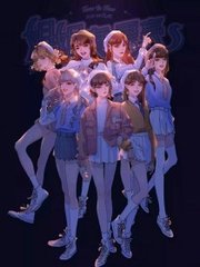 一区二区吃瓜在线观看