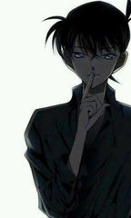 uu稀缺在线观看