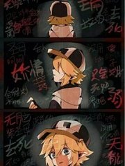 深入了解 蜜芽永不失联2025