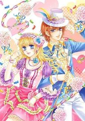 打扑克全程不该盖被子